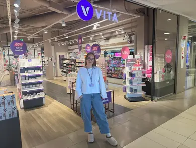 Vita