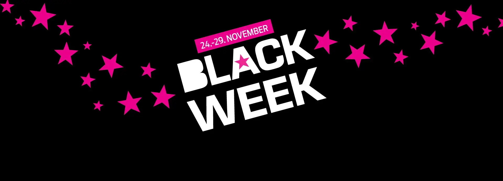 Toppbilde_BlackWeek_NamsosSS