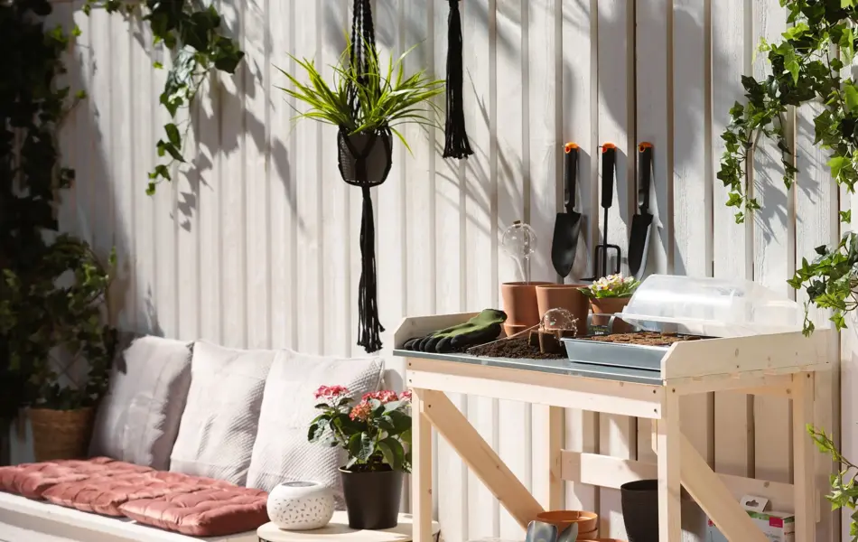 Clas Ohlson_Summer_2021_04.jpg