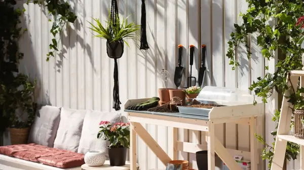 Clas Ohlson_Summer_2021_04.jpg