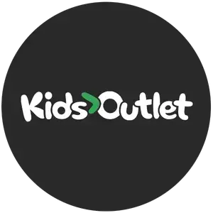kids_outlet_logo_rund