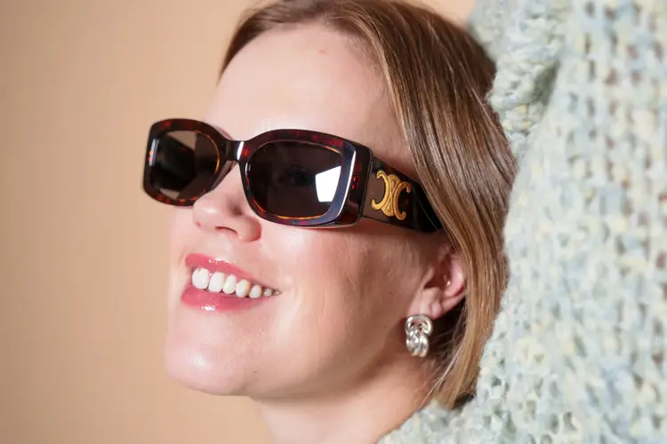 Gjør deg klar for en solrik sesong.