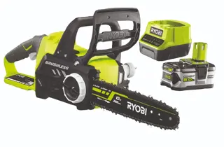 Tilbudsbilde for senter 32