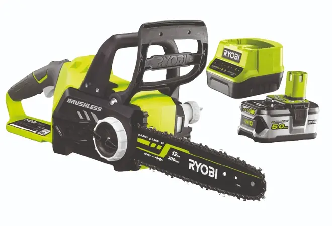 Tilbudsbilde for senter 32