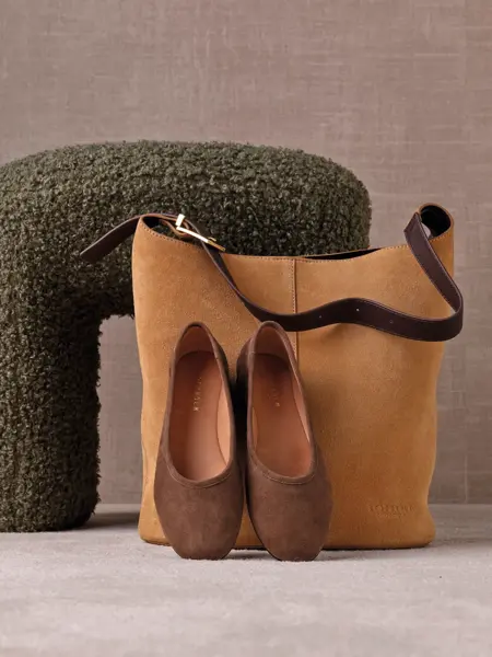 TS_Moa_Vårtrender_Artikkelbilder_13