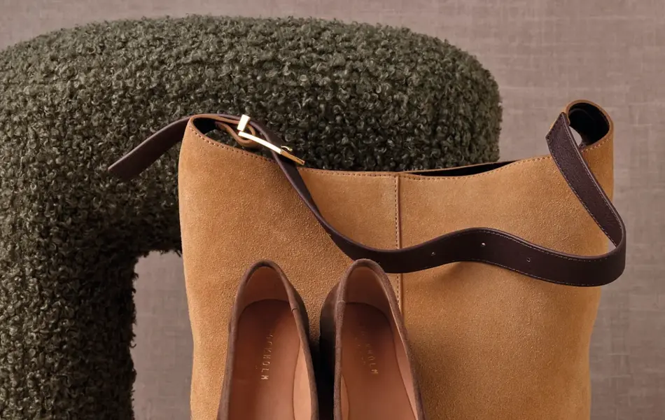 TS_Moa_Vårtrender_Artikkelbilder_13