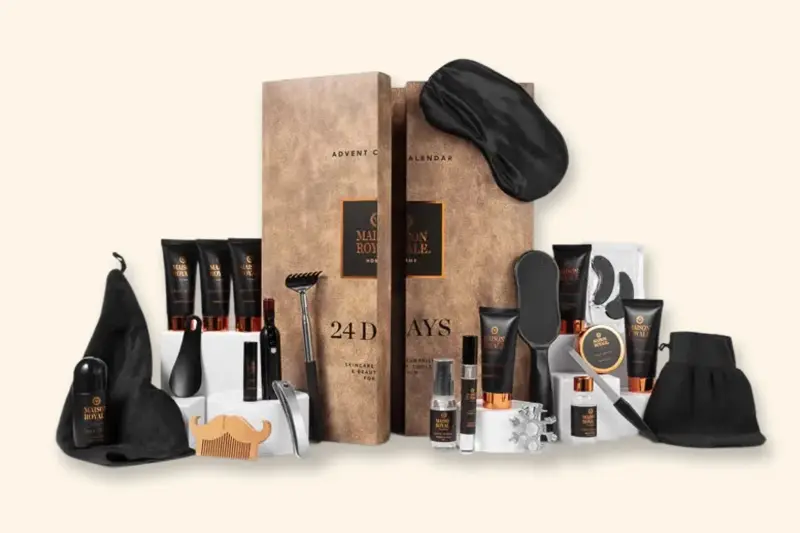 TS_Storo_artikkel_julekalender