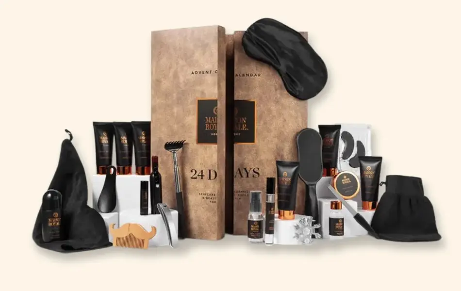 TS_Storo_artikkel_julekalender