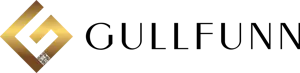 Gullfunn