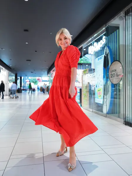 17 mai mote og trender dame og herrer festklar mai