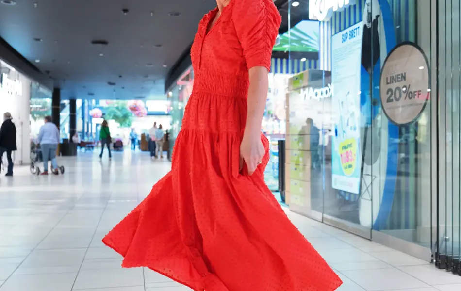 17 mai mote og trender dame og herrer festklar mai