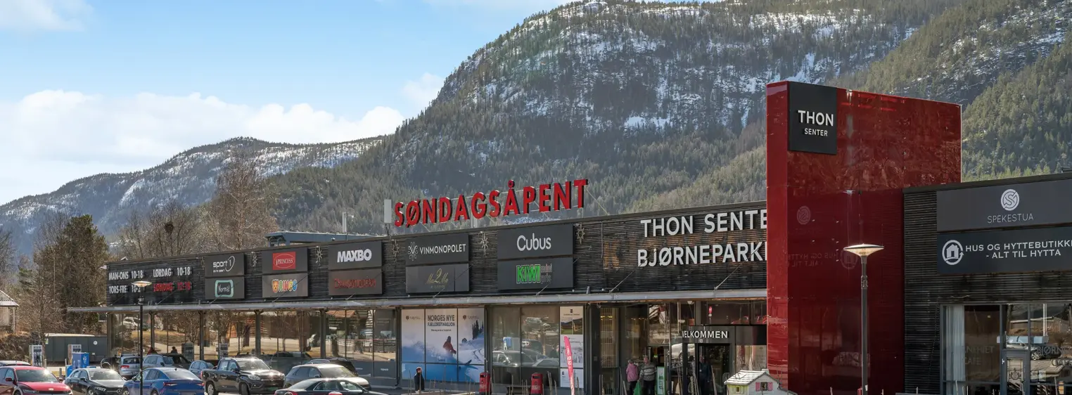 thon_senter_bjorneparken_fasade1