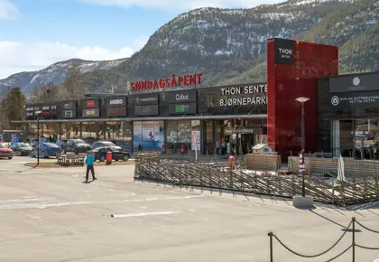 thon_senter_bjorneparken_fasade1