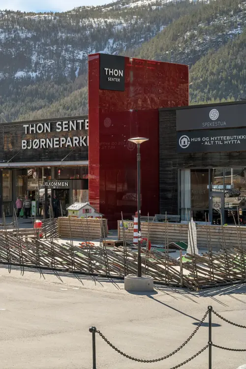 thon_senter_bjorneparken_fasade1