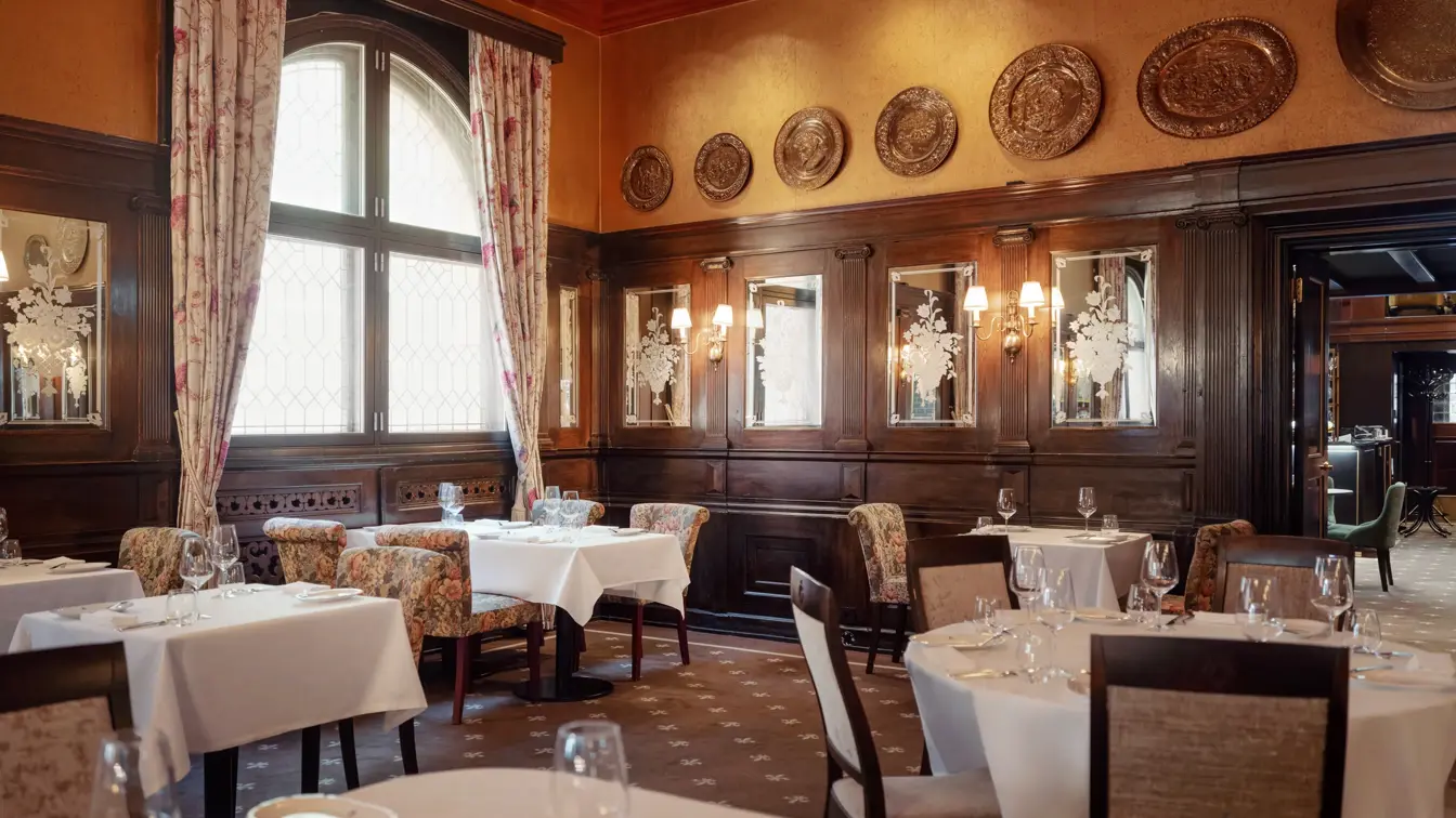 Hotel_Bristol_BristolGrill