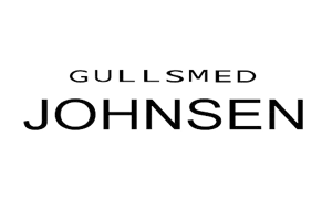 Gullsmed Johnsen