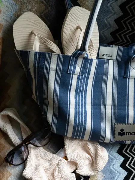 TS_Storo_artikkel_badetoy