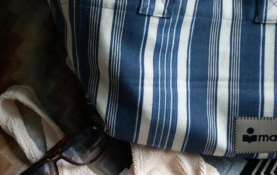 TS_Storo_artikkel_badetoy