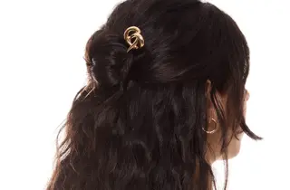 glitter-alt-innen-har-uke29-32-4.3