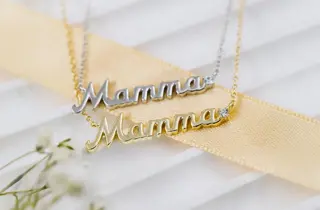 gullfunn-morsdag-og-valentines-uke04-07-3.2