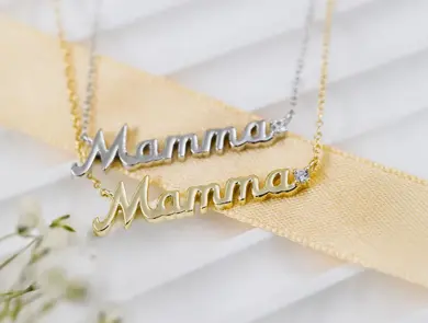 gullfunn-morsdag-og-valentines-uke04-07-3.2