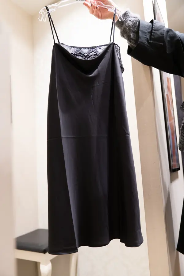 Julegavetips Personal Shopper Marianne Stene