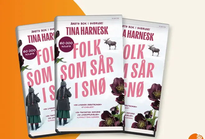 ark-folk-snø-uke5-4.3