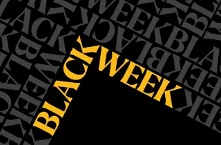 AMFI_BW_25_Web_MinShopping_4.3