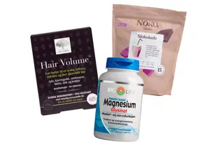 vita-manesium-uke1-3.2