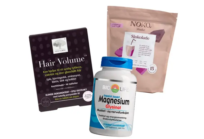 vita-manesium-uke1-3.2