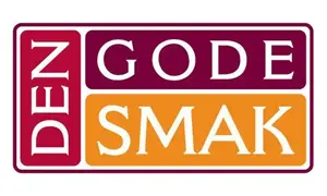 Den Gode Smak