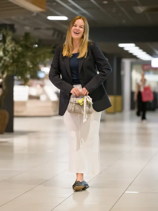 17 mai mote og trender dame og herrer festklar mai