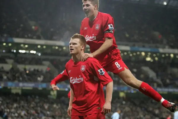 MOA_Jul_Artikler_JohnArne_4