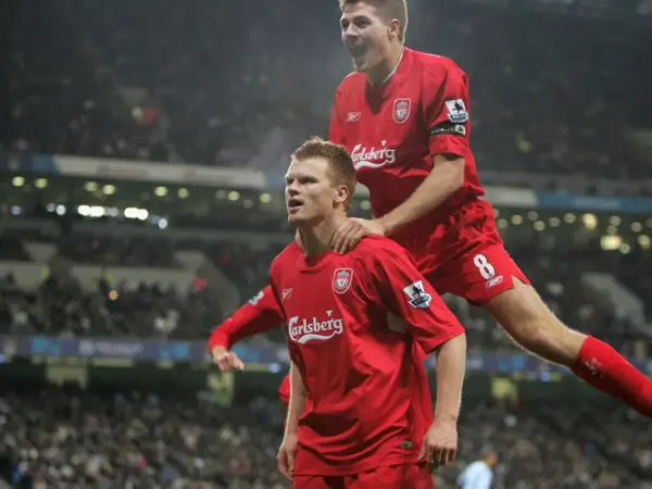 MOA_Jul_Artikler_JohnArne_4
