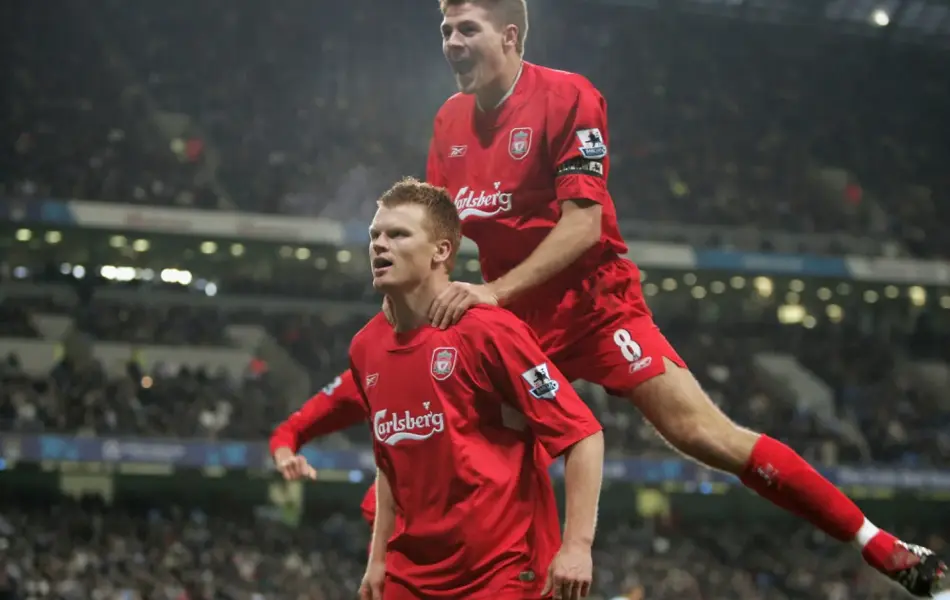 MOA_Jul_Artikler_JohnArne_4