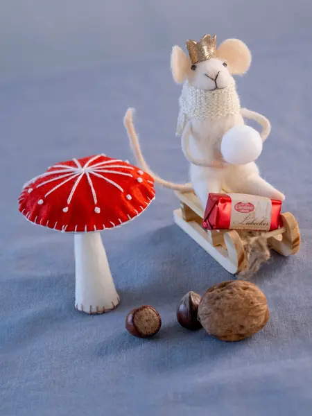 Farmors julenostalgi_Artikkelbilder_05.jpg