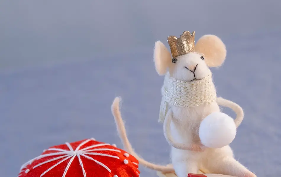 Farmors julenostalgi_Artikkelbilder_05.jpg