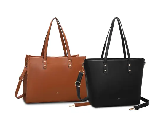 bagorama-lycke-oslo-sofia-uke31-4.3