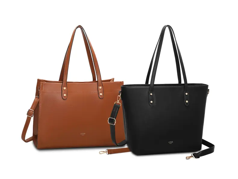 bagorama-lycke-oslo-sofia-uke31-4.3