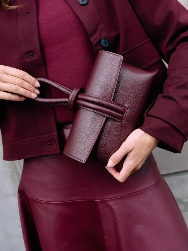BlogStyle_AW26
