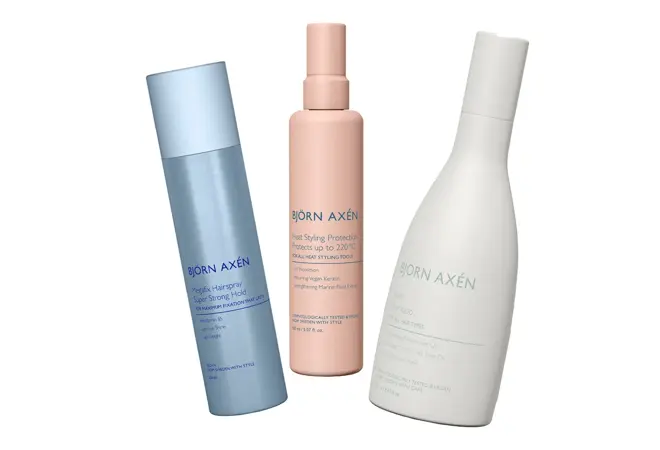 vita-bjorn-axen-uke04-3.2