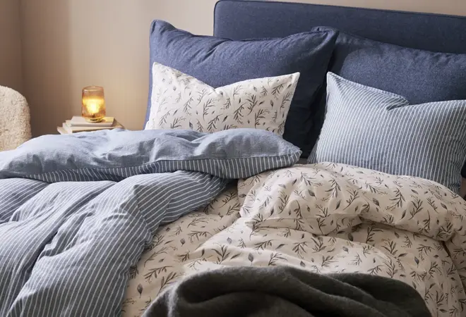 Shoppingfestival tilbud princess