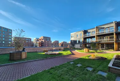 20251014_1610Skårersletta 65 Fasade 3