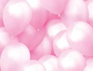 Bilde ballonger