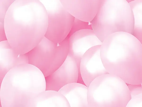 Bilde ballonger