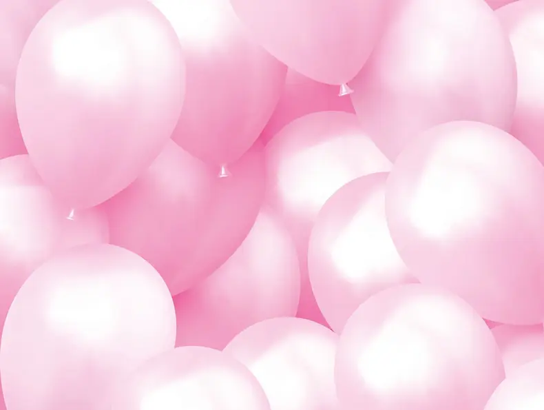 Bilde ballonger