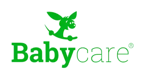 Babycare