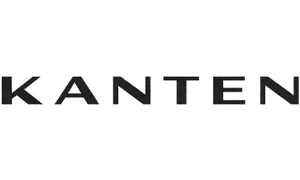 kanten-logo