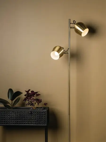 Høstens fineste lamper