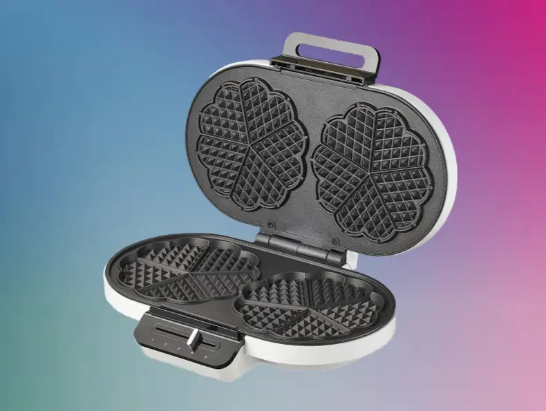 elon-elvita-vaffeljern-uke13-4.3